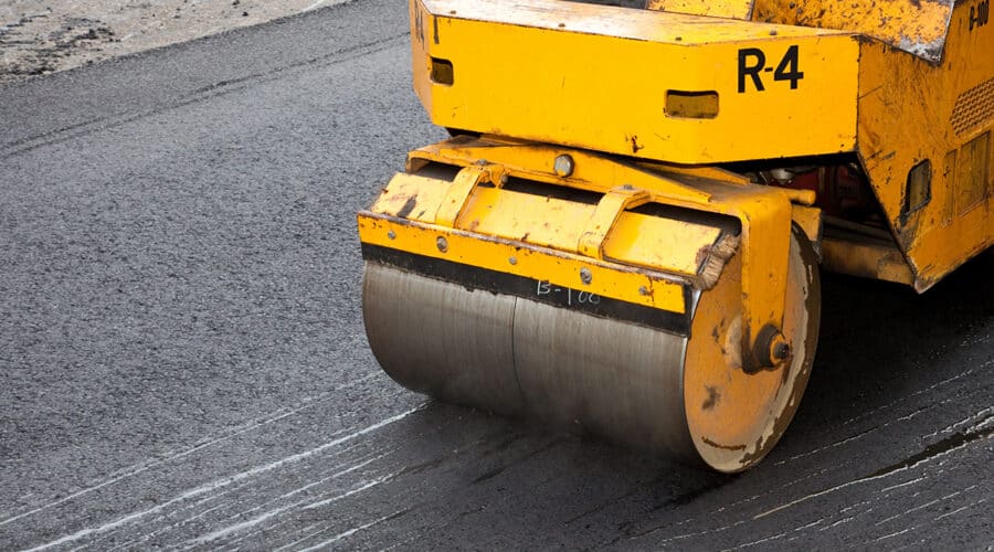 Demystifying Seal Coating