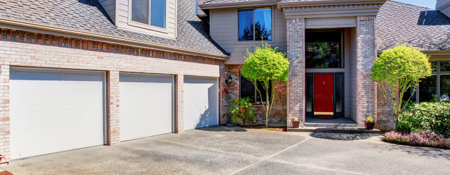 It is highly recommended to hire a licensed contractor for your driveway extension project in Colorado Springs. Licensed contractors have the necessary knowledge and experience to navigate the permit application process, comply with building codes, and ensure the quality of the construction work. Hiring a licensed contractor will help streamline the process and ensure the successful completion of your project.