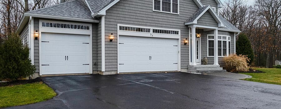 Paving for Colorado Driveways