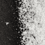 How to Prepare Your Asphalt for Winter