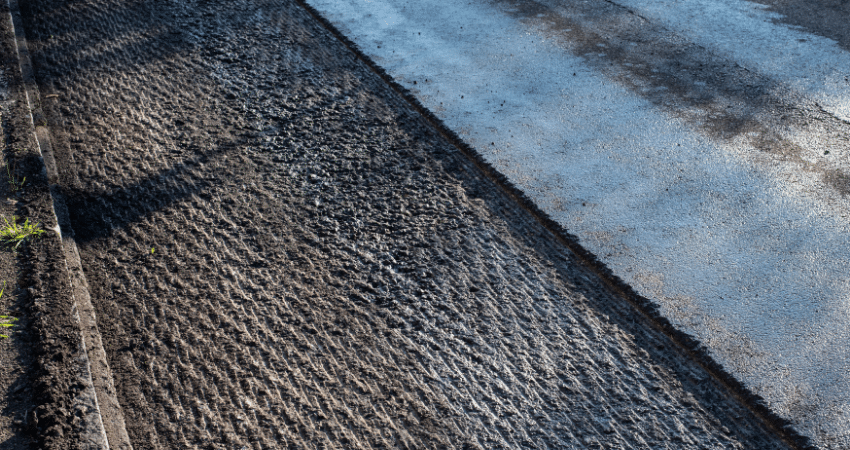 asphalt milling asphalt milling